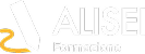 Alisei Formazione